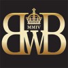 British Beds Worldwide
