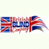 British Blind