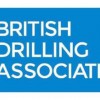 British Drilling Association