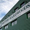 British Hardwoods Flooring