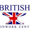 British Ironwork Centre