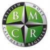 British Mole Catchers