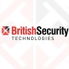 British Security Technologies