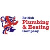British Plumbing & Heating