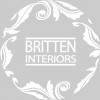Britten Interiors