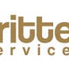 Brittex Services