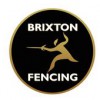 Brixton Fencing Club