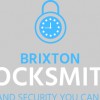 Brixton Locksmith