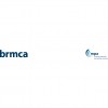 Brmca