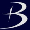 Broadblue