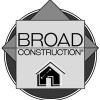 Broad Construction