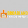 Broadland Chimneys & Flues