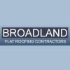 Broadland Flat Roofing