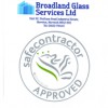Broadland Glass Services