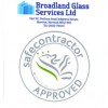 Broadland Glass Services