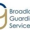 Broadland Security & Guarding Services