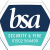 Broadland Security Alarms