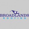 Broadlands Roofing