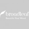 Broadleaf