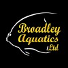 Broadley Aquatics
