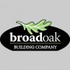 Broadoak Building