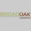 Broadoak Carpentry