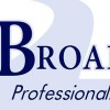 Broadoak Paving