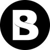 Broadstone General Builders