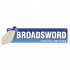 Broadsword Security Services