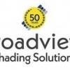Broadview Blinds