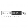 Brockhurst Associates