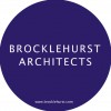 Brocklehurst Architects