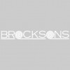 Brockson Carpets