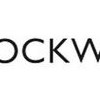 Brockway Carpets