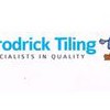 Brodrick Tiling