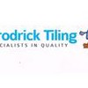 Brodrick Tiling