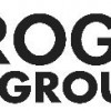 Brogan Group