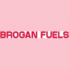 Brogan Fuels