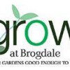 Grow At Brogdale