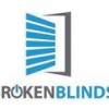 Clean Blinds Repairs. Professionally Cleaning Blinds In Greater