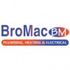 BroMac Plumbing, Heating & Electrical