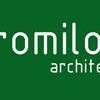 Bromilow Architects