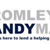 Bromley Handyman