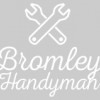 Bromley Handyman