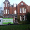 Bromley House Clearance