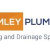 Bromley Plumbers