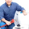 Bromley Plumbing & Heating