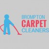 Brompton Carpet Cleaners