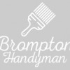 Brompton Handyman