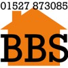 Bromsgrove Building Services